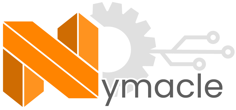 Nymacle